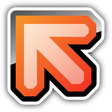 ไอคอนของโปรแกรม: BeatX: Rhythm Game
