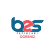 プログラムのアイコン：Bes Eğitim Öğrenci