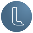プログラムのアイコン：Laris POS : Mobile Cashie…