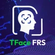 ไอคอนของโปรแกรม: TFace FRS