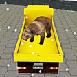 Icon of program: 4x4 Animal Transporter Tr…