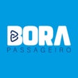 Bora Passageiro - Clientes