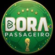 Icona del programma: Bora Passageiro - Cliente…