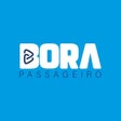 Ikona programu: Bora Passageiro - Cliente…