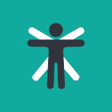 أيقونة البرنامج: Teach Me Anatomy