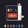 Icon of program: X-Crypto