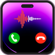 程序图标：iPhone 14 Ringtone