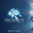 Ícone do programa: FINAL FANTASY XIV MOBILE