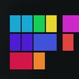 Icon of program: New Tab Metro