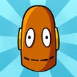 Ikon program: BrainPOP IL - בריינפופ