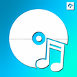 أيقونة البرنامج: Mp3 Juice Mp3 Music Downl…