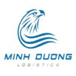 프로그램 아이콘: CÔNG CỤ ĐẶT HÀNG MINH DƯƠ…
