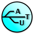 Symbol des Programms: AUT - Auto USB Tether ROO…