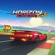 Icône du programme : Horizon Chase Turbo
