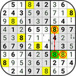 Ikon program: Sudoku - Classic Puzzle G…