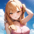 程序图标：Card Run : Anime Evolutio…