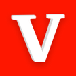 程序图标：All video downloader and …