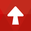 Ikona programu: All video downloader and …