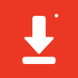 Ikon program: All video downloader and …
