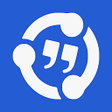 程序图标：PragmaQuote: Invoices  Qu…