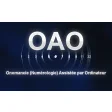 OAO Onomancie (numérologie) Assistée par Ordinateur