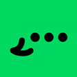 Ikon program: Spoki - WhatsApp, Voice &…