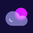 أيقونة البرنامج: AeroCheck  Sky Today