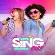 程序图标：Lets Sing 2022: French Ve…