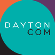 أيقونة البرنامج: Dayton.com: What to Do