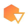 Icoon van programma: Aznabee - Random Video Ch…
