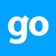 Programikonen: GopuffAlcohol  Food Deliv…