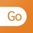 プログラムのアイコン：Tabata Timer - GoFit Now