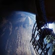 Иконка программы: Earth in Destiny 2 Live W…