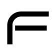 程序图标：Fifty Outlet  Outlet moda