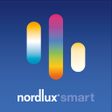 程序图标：Nordlux Smart Light