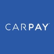 Icon of program: Carpay