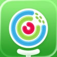 Иконка программы: GolfTrak