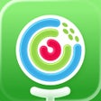 Ikona programu: GolfTrak
