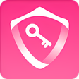 Icon of program: VPN Master - Hotspot VPN …
