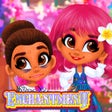 أيقونة البرنامج: Enchantment