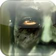 Ikona programu: Make Me Zombie