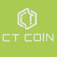 크립톨스 - 코인 블록체인 암호화폐와 결제의 만남 icon
