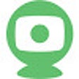 أيقونة البرنامج: Webinar Extension