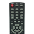 Ícone do programa: Remote Control For In DIG…