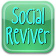 Icona del programma: SocialReviver