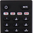 Icoon van programma: Remote Control For Polaro…