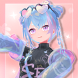Иконка программы: Ailsa