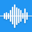 Icoon van programma: Recostar: Call Recorder  …
