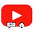ไอคอนของโปรแกรม: YouTube Caption Downloade…