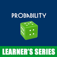 Icon of program: Probability Mathematics